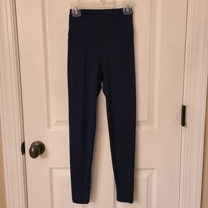 American Eagle The Lightweight Everything Legging